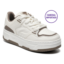 Tenis em sintetico 225-007-17